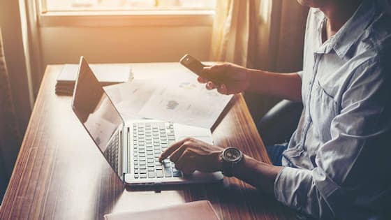 Which Documents Do You Need to Open a Demat Account Online?