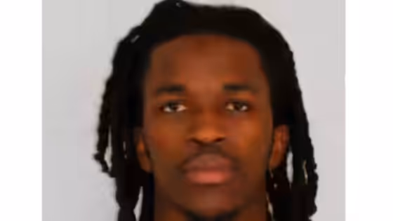 ಒಂದೇ ಕಾರನ್ನು 8 ಬಾರಿ ಮಾರಿದ ಚಾಲಾಕಿ: 24 ಗಂಟೆಯೊಳಗೆ ಮಾರಿದ ಕಾರನ್ನು ಕದಿಯುತ್ತಿದ್ದ ಕಳ್ಳನ ಬಂಧನ