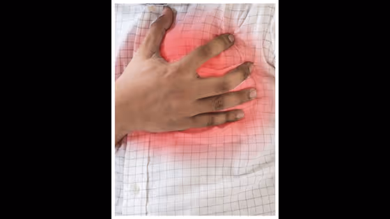 మీ గుండె ఆరోగ్యంగా ఉండాలా? వీటికి దూరంగా ఉంటే చాలు