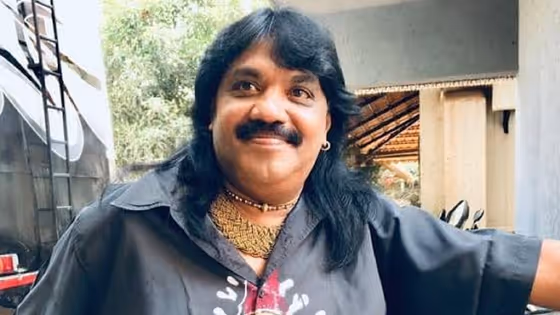 Karnataka News Live Updates Sep 26th: ಕನ್ನಡ ಚಿತ್ರರಂಗಕ್ಕೆ ಆಘಾತ - ಸಂಗೀತ ಲೋಕದ ಖ್ಯಾತ 'ಡ್ರಮ್ಮರ್' ದೇವ ಇನ್ನಿಲ್ಲ!