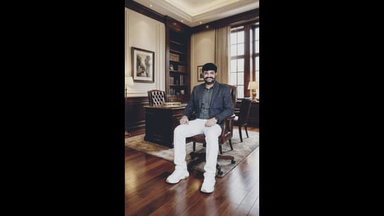 Top content writing company Rajasi Media making name in medical writing