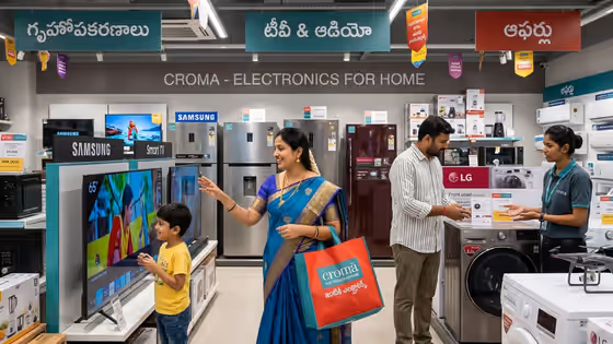 Smart Shopping Tips : ఏ ఎలక్ట్రానిక్ గ్యాడ్జెట్ ఏ నెలలో చీఫ్ గా దొరుకుతుందో తెలుసా?