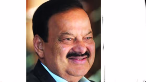 ಜನರ ನಡುವಿನ ‘ಸಾಹೇಬ’