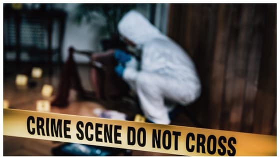 Nagpur Crime: जेवायला वाढलं नाही म्हणून वाद, पतीने पत्नीचा जीवच घेतला