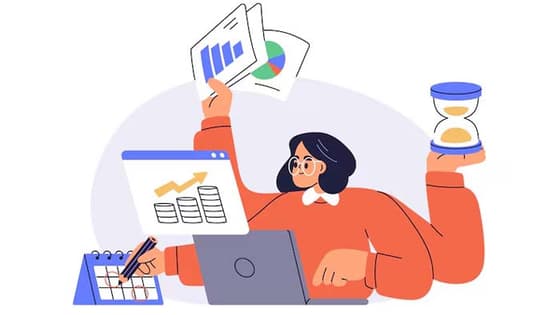 What is The 5:5 Rule? New Viral Wellness Trend That Boosts Focus and Calm Explained