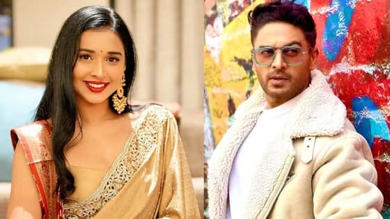 Gaurav Khanna Breaks Silence On Why Didn't Tanya Mittal Attend His Party