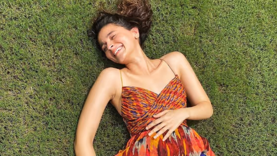 Bohemian Dresses: ಆಲಿಯಾ ಭಟ್ರಂತೆ ಕ್ಯೂಟ್, ಕಂಫರ್ಟಬಲ್ ಮತ್ತು ಟ್ರೆಂಡಿಯಾಗಿರಲು ನಿಮಗೆ ಈ ಬೊಹೆಮಿಯನ್ ಡ್ರೆಸ್ಗಳು ಪರ್ಫೆಕ್ಟ್!