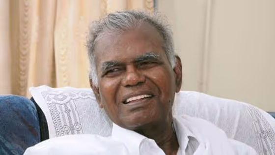 Tamil News Live today 14 December 2025: நல்லகண்ணு மீண்டும் அரசு மருத்துவமனையில் அனுமதி.. இப்போது உடல்நிலை எப்படி இருக்கு?