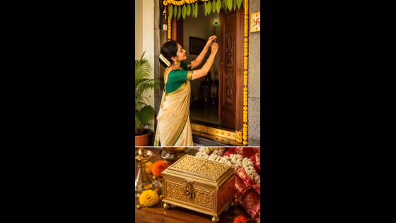 ಅದೃಷ್ಟ ಬದಲಿಸುವ ಪುಟ್ಟ ನವಿಲು ಗರಿ! ಈ 4 ಜಾಗದಲ್ಲಿಟ್ರೆ ಮುಟ್ಟಿದ್ದೆಲ್ಲಾ ಚಿನ್ನ