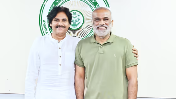 Janasena Party : పవన్ కల్యాణ్ మాస్టర్ ప్లాన్.. జనసేనలోకి వైసిపి సీనియర్లు, వంగవీటి రాధ సంగతేంటి?