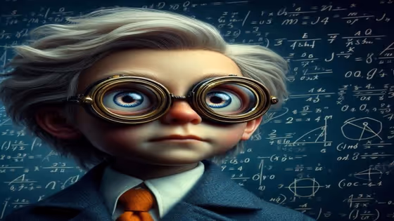 Birth Date : ஆண்களே! இந்த 3 தேதில பிறந்தவரா நீங்க? புகழும், வெற்றியும் தேடி வரும் யோகம்