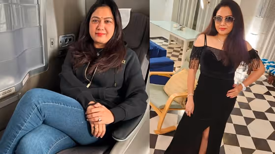 బాలయ్య దగ్గర రికమండేషన్ లెటర్ తీసుకున్నా, ఎక్కడ తిరిగినా అడగొద్దు అని నా భర్తకు చెప్పా.. నటి హేమ కామెంట్స్