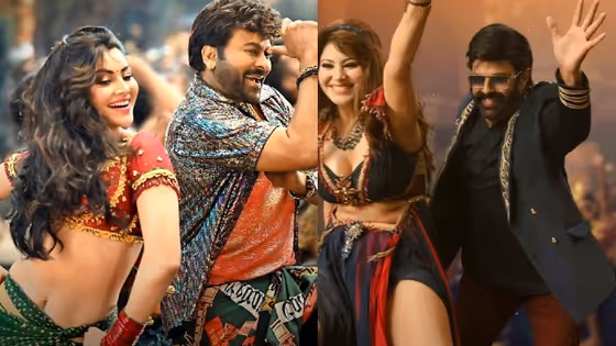 Urvashi Rautela: వాల్తేరు వీరయ్య బ్యూటీ ఏఐ ఫోటోల దుమారం.. లాస్ ఏంజెల్స్ కంపెనీకి 7000 కోట్ల షాక్