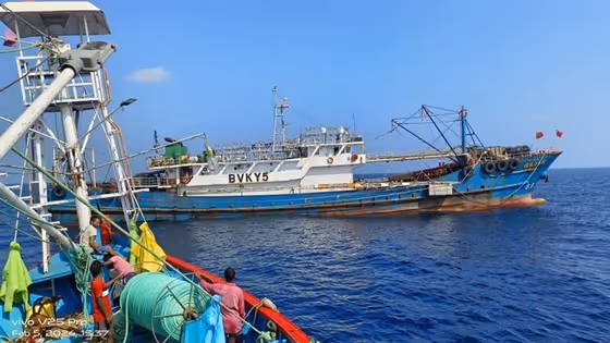 ಕರಾವಳಿಗೆ ಕೇಂದ್ರದ ಬಲ, ಹಂಗಾರಕಟ್ಟೆ ಸೇರಿ ಕರಾವಳಿಯ ಹಲವು ಬಂದರುಗಳ ಅಭಿವೃದ್ಧಿಗೆ ನೂರಾರು ಕೋಟಿ ಮಂಜೂರು