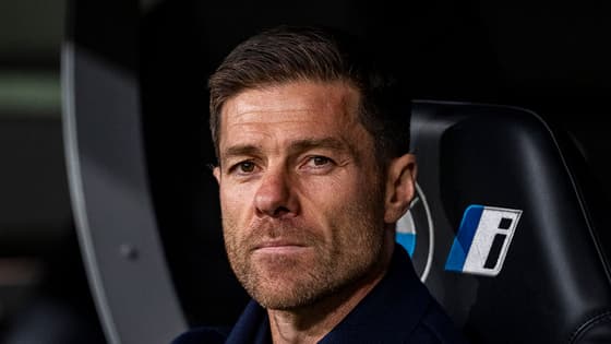 Could a Champions League Loss to Man City End Xabi Alonso's Real Madrid Reign?