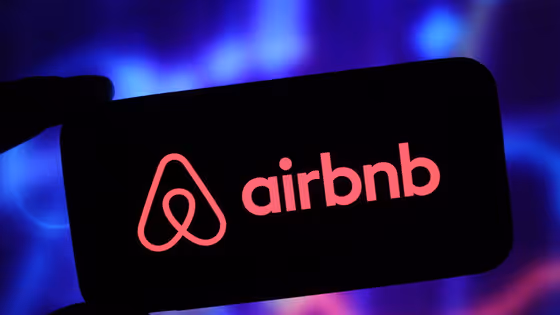Why Spain Fined Airbnb €64 Million: Illegal Ads and a Worsening Housing Crisis