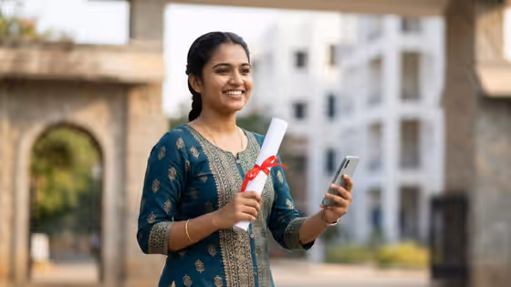 Bank Jobs : రాతపరీక్ష లేదు, కేవలం ఇంటర్వ్యూతోనే బ్యాంక్ జాబ్.. ఒకటిరెండు కాదు 2049 పోస్టులు