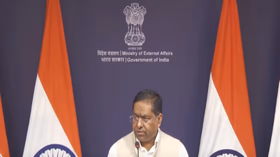 নিরাপত্তা বিঘ্নিত হওয়ার আশঙ্কা, ঢাকায় বন্ধ ভারতীয় ভিসা আবেদন কেন্দ্র