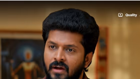 Balu Real Life: గుండె నిండా గుండె గంటలు బాలు రియల్ లైఫ్ లో ఘోరం.. దారుణంగా మోసం చేసిన భార్య