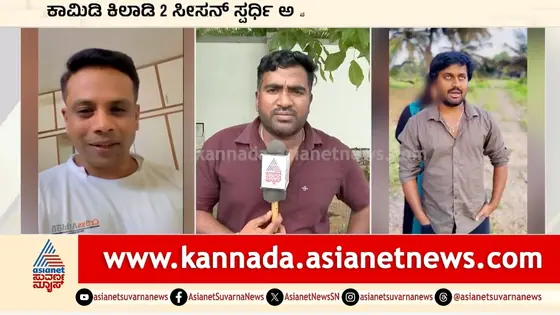 NIA: देशभर में बम धमाकों की साज़िश नाकाम