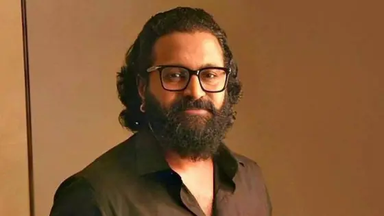 ಕಾಂತಾರ ಅಧ್ಯಾಯ 2 ಇಲ್ಲಿಂದ ಶುರು! ಹೊಂಬಾಳೆ ಫಿಲಂಸ್ ಅನ್ಫಾಲೋ