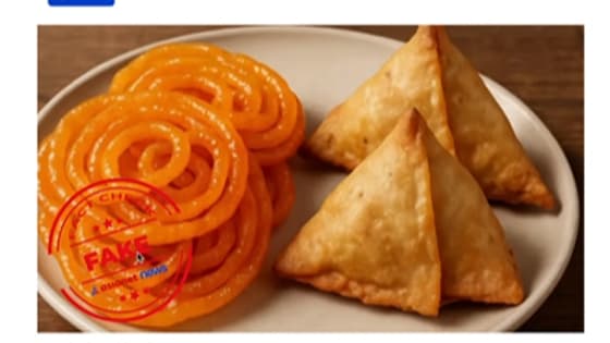 వూడిపోతుందని ఇది తెలుగు స్పెల్ చెక్ ని తనిఖీ చేయడానికి.