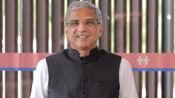 പ്രതീക്ഷ വാനോളം, സാമ്പത്തിക അടിത്തറ ശക്തിപ്പെടുത്തുന്ന പ്രഖ്യാപനങ്ങൾക്കായി കാത്ത് ഇസാഫ് സ്‌മോൾ ഫിനാൻസ് ബാങ്ക്