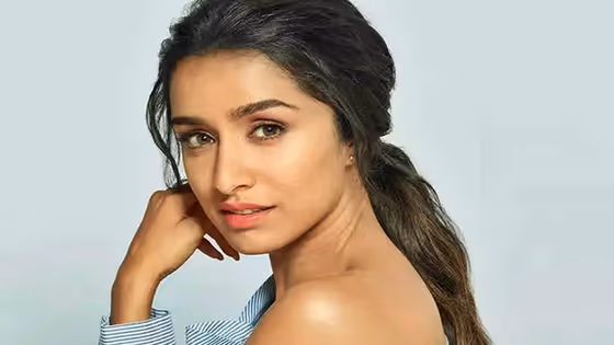 ದಾವೂದ್ ಡ್ರಗ್ಸ್ ಗ್ಯಾಂಗ್ಲ್ಲಿ ನಟಿ ಶ್ರದ್ದಾ ಕಪೂರ್, ನೋರಾ ಫತ್ಹೇಹಿ?