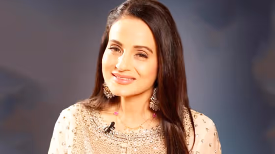 Karnataka News Live: ನನ್ನ ಅರ್ಧ ವಯಸ್ಸಿನ ಹುಡುಗರು ಡೇಟಿಂಗ್ಗೆ ಕರೀತಿದ್ದಾರೆ.. 50 ಆದ್ರೂ ಮದುವೆಗೆ ರೆಡಿ - ನಟಿ ಅಮೀಶಾ ಪಟೇಲ್