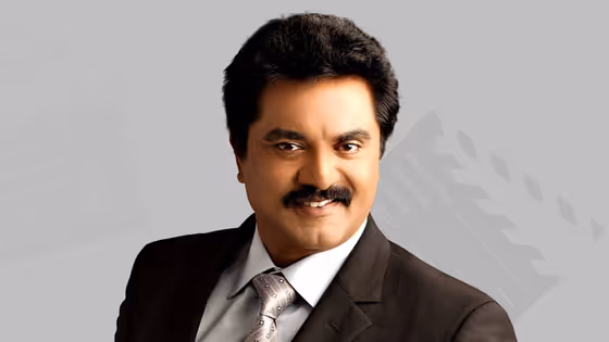 TN BJP: தமிழக பாஜகவில் ‘நாட்டாமை’ ஆகிறாரா சரத்குமார்? ராதிகா பெயரும் அடிபடுவதால் பரபரப்பு!