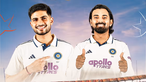 India vs Sri Lanka: భారత్ vs శ్రీలంక తొలి టెస్ట్.. టీమిండియా తుది జట్టులో సంచలన మార్పులు !