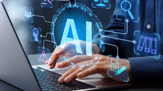 AI Impact : २०२६ मध्ये AI मुळे या नोकर्‍या होतील नाहिशा, तुम्ही या सेक्टरमध्ये काम करत नाहीना!