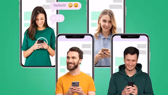 Whatsapp: వాట్సాప్లో మరో అదిరిపోయే ఫీచర్.. ఇక స్టేటస్ లవర్స్ కు ఆ బాధ తప్పినట్లే!