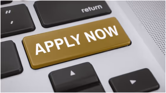 പട്ടികജാതി/പട്ടികവർഗക്കാർക്ക് തൊഴിലവസരം; സൗജന്യ പ്ലേസ്മെന്റ് ഡ്രൈവ് സംഘടിപ്പിക്കുന്നു