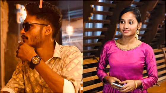 സോനയുടെ മുഖത്ത് അടി ഏറ്റതായും ചുണ്ടുകൾക്ക് പരിക്കുമുണ്ട്; ആത്മഹത്യയ്ക്ക് കാരണം റമീസിൻ്റെ അവഗണനയെന്ന് പൊലീസ്