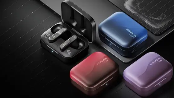 அமேசான், ஃபிளிப்கார்ட் அதிரடி ஆஃபர்! குறைந்த பட்ஜெட்டில் தரமான இயர்பட்ஸ் வாங்க இதுதான் சரியான நேரம்! TWS Earbuds