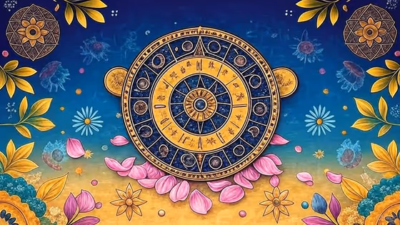 ಶುಕ್ರವಾರ ಸರ್ವಾರ್ಥ ಸಿದ್ಧಿ ಯೋಗ, ಭದ್ರ ರಾಜಯೋಗದ ಮಹಾ ಸಂಯೋಜನೆ, ಈ 3 ರಾಶಿಗೆ ಲಾಟರಿ