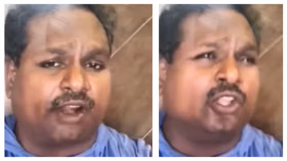 அடுத்த வார எலிமினேஷன் முதல் டைட்டில் வின்னர் வரை! பிக்பாஸ் திவாகர் பகிர்ந்த தகவல்கள்!