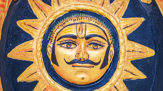 ನಾಳೆ ಜನವರಿ 24 ಸೂರ್ಯನು ನಕ್ಷತ್ರ ಬದಲು, ಈ ಮೂರು ರಾಶಿಗೆ ದೊಡ್ಡ ಲಾಭ