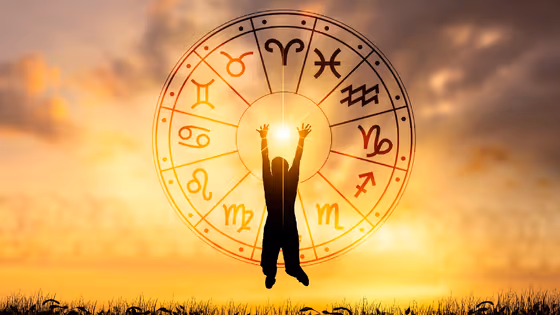 2026 ರಲ್ಲಿ ಹಂಸ-ಮಾಳವ್ಯ ಡಬಲ್ ರಾಜಯೋಗ, ಈ ರಾಶಿ ಹಣದ ಪೆಟ್ಟಿಗೆ ಪಕ್ಕಾ ಫುಲ್