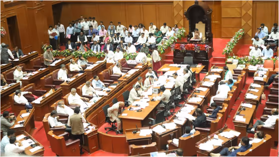 ದ್ವೇಷಭಾಷಣ ಮಸೂದೆ ರಾಜ್ಯದಲ್ಲಿ ಜಾರಿ ಅನಾವಶ್ಯ - ವಿಧೇಯಕ ಜಾರಿಗೆ ಬಂದರೆ ಹಿರಿಯರು ಬುದ್ಧಿವಾದ ಹೇಳಲಾಗದು, ಇತಿಹಾಸಕಾರರು ಸತ್ಯ ನುಡಿಯಲು ಆಗದು!