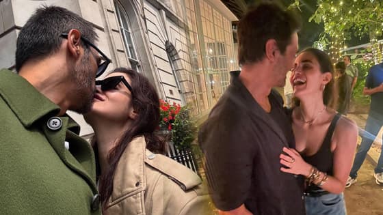 6 वर्षे लिव्ह-इनमध्ये राहिला, 2 मुलांचा बाप झाला, अखेर धुरंधरमधील या सुप्रसिद्ध अभिनेत्याने केला साखरपुडा!