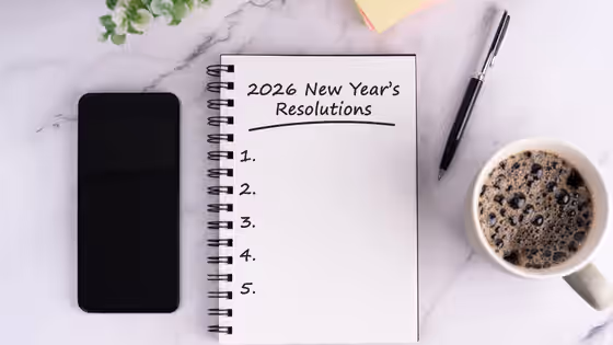 9 Powerful Remedies for a Successful and Prosperous New Year 2026