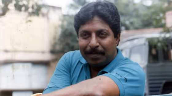 മലയാളത്തിന്റെ ശ്രീനിക്ക് വിട; സംസ്കാര ചടങ്ങുകൾ രാവിലെ 10 മണിക്ക് വീട്ടുവളപ്പിൽ, അന്ത്യാഞ്ജലി അർപ്പിച്ച് മലയാളക്കര