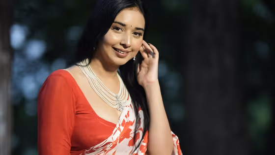 Fact Check: Did Tanya Mittal Say She Has 150 Bodyguards? Bigg Boss 19 Finalist Clears the Air