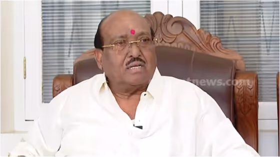 വര്ഗീയ പരാമര്ശം; വെള്ളാപ്പള്ളി നടേശനെതിരെ കേസെടുക്കണമെന്ന് ആവശ്യപ്പെട്ട് യൂത്ത് കോൺഗ്രസ് നേതാവിന്റെ പരാതി