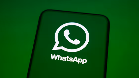 കേന്ദ്ര ആഭ്യന്തര മന്ത്രാലയത്തിൻ്റെ കർശന നിർദേശം; സഹകരിക്കാമെന്ന് വാട്സ്ആപ്പ് ഉറപ്പുനൽകി; ഡിജിറ്റൽ അറസ്റ്റ് തട്ടിപ്പ് തടയാൻ ഇടപെടൽ