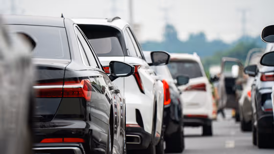 E20 Petrol: உங்க பழைய கார்ல என்னென்ன பாகங்கள் பாதிக்கப்படும்? முழு விவரம் இதோ!