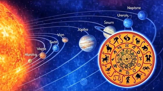 ಫೆಬ್ರವರಿ 20 ಇಂದು ಸೂರ್ಯ, ಬುಧ ಮತ್ತು ಶುಕ್ರನ ಪ್ರಭಾವದಿಂದ ಈ ರಾಶಿಗೆ ಅದೃಷ್ಟವೋ ಅದೃಷ್ಟ