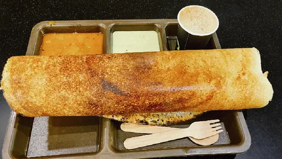 ದೋಸೆ ಮಾಡೋಕೆ ಹೋದ್ರೆ ರಟ್ಟಿನ ತರ ಗಟ್ಟಿ ಆಗುತ್ತಿದೆಯೇ?, ಪರ್ಫೆಕ್ಟ್ ಆಗಿ ಬರಲು ಇಲ್ಲಿದೆ ಸೀಕ್ರೆಟ್ ಟಿಪ್